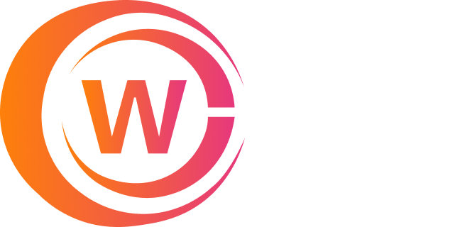 ﻿白俊艳动漫综艺大全